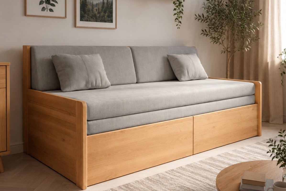 SARA BUK 1200x800