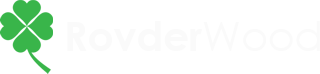 Rovder Nábytok